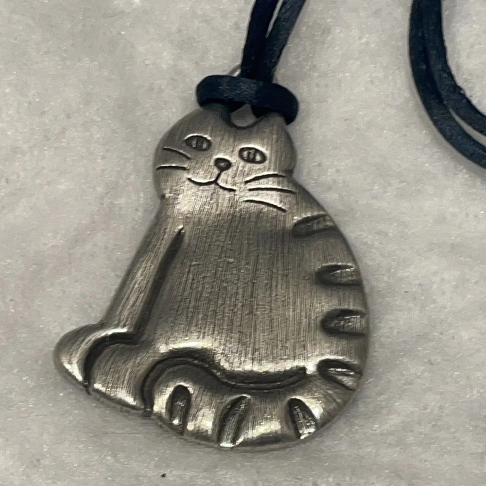 CAT LOVERS Collection! - Picture 8 of 9